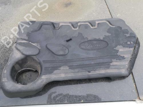 Used Upper protection Upper protection FORD FOCUS IV (HN) 1.5 EcoBlue (120 hp) 40217450 40217450