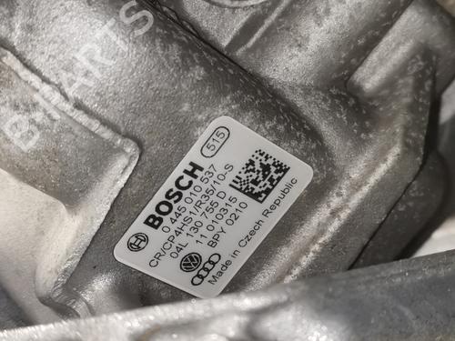 Engine VW GOLF VII (5G1, BQ1, BE1, BE2) | BP28996891M1