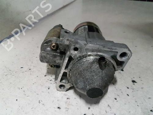 Starter RENAULT KANGOO (KC0/1_) 1.5 dCi (KC08, KC09) | BP28983956M8 