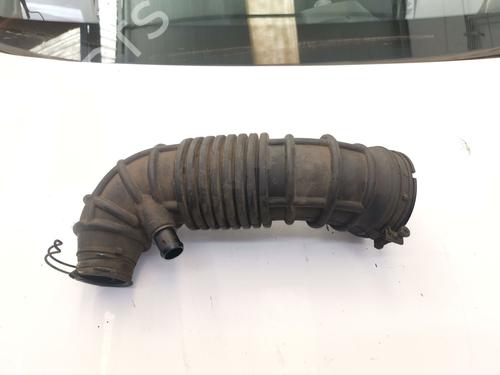 Used Pipe Pipe HYUNDAI ix35 (LM, EL, ELH) [2009-2016] 34625229 34625229