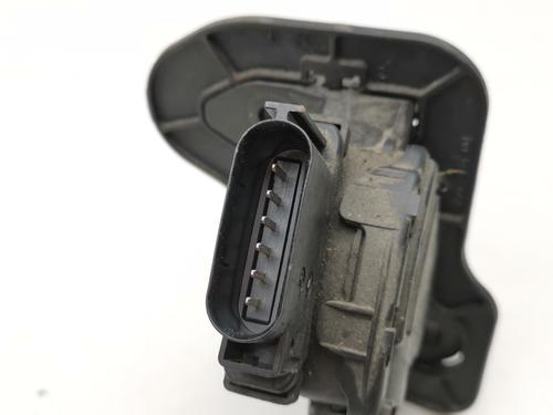 Pedal FORD TRANSIT Van (FA_ _)  | BP29323972I4 