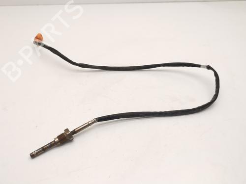 Capteur électronique VW GOLF VI (5K1) 1.6 TDI (90 hp) 28981193