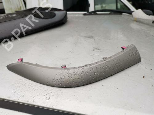 other-toyota-auris-_e18_-2012-2013-2014-2015-2016-2017-2018-2019-32234534 main image