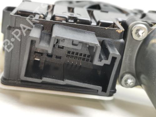 Front right window mechanism SEAT IBIZA V (KJ1, KJG) | BP31194541C23