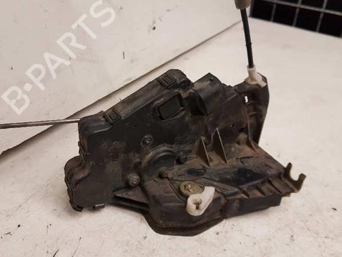 Front right lock BMW 3 (E46) 320 d | BP28980331C97 