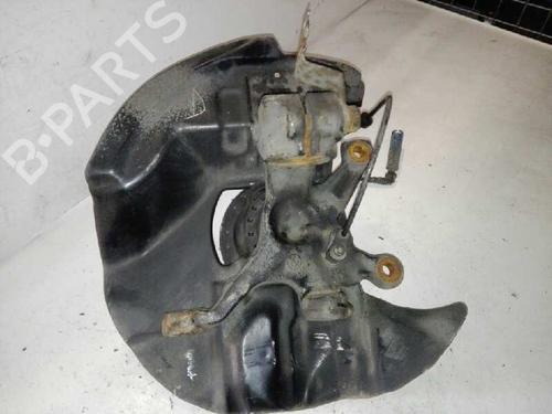 Right front steering knuckle BMW 3 Touring (E46) 330 d | BP28987758M26 