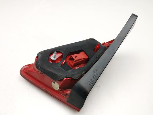 Left taillight PEUGEOT 3008 I MPV (0U_)  | BP28983203C34 