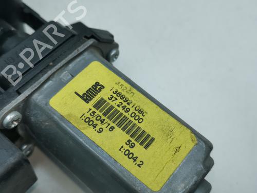 Front right window mechanism PEUGEOT BOXER Van 2.2 HDi 110 | BP39438850C23 - Image 3