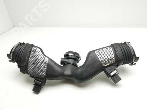 Used Pipe Pipe MERCEDES-BENZ S-CLASS (W221, V221) S 320 CDI (221.022, 221.122) (235 hp) 39911461 39911461