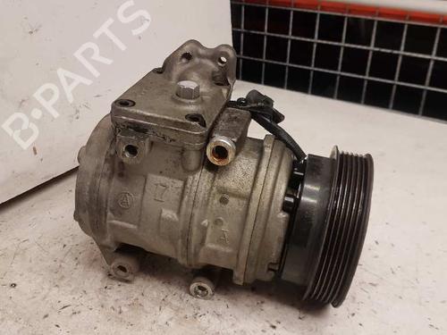 Used AC compressor KIA SPORTAGE II (JE_, KM_) [2004-2011]  28999749