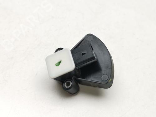 Used Electronic sensor Electronic sensor 39445028 39445028