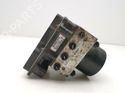Pompe ABS SEAT CORDOBA (6L2) 1.9 TDI | BP28991957M43 