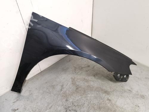 Used Right front fenders Right front fenders 37429717 37429717