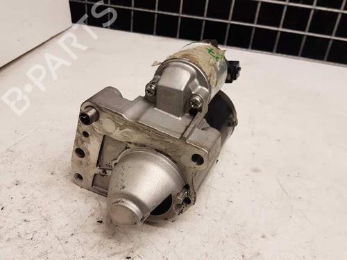 Used Starter PEUGEOT 308 SW I (4E_, 4H_) [2007-2014]  28985800
