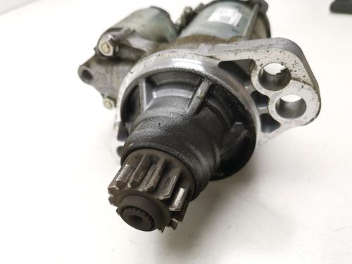 Starter CUPRA FORMENTOR (KM7, KMP)  | BP28992591M8 