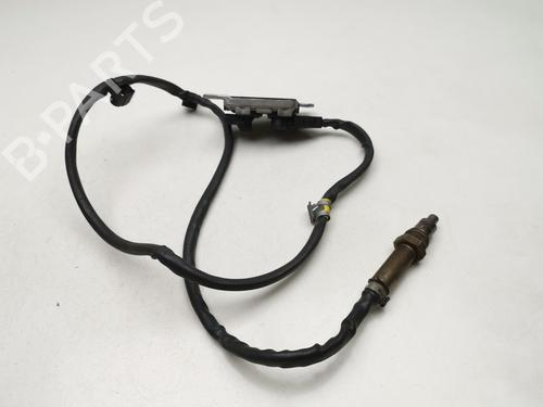 Used Electronic sensor Electronic sensor KIA CEED Sportswagon (CD) [2018-2026] 33986128 33986128