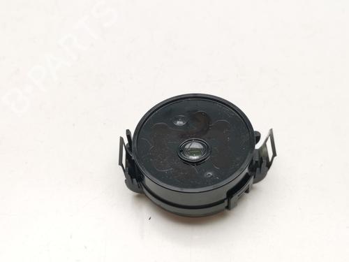 Sensor electrónico RENAULT KADJAR (HA_, HL_) 1.5 dCi 110 (HLA3) (110 hp) 28981361