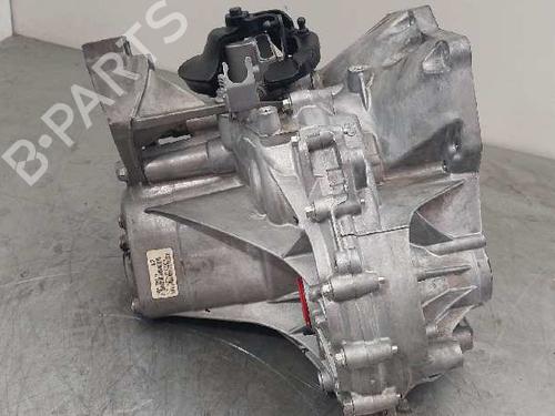 Gearbox FORD FOCUS III  | BP28996785M3 