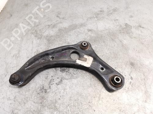 Used Left front suspension arm Left front suspension arm 39437542 39437542