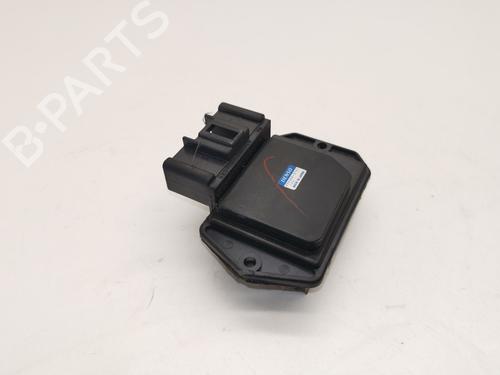 Varmemotstand TOYOTA COROLLA (_E12_) 1.6 VVT-i (ZZE121_, ZZE121R) (110 hp) 28979131