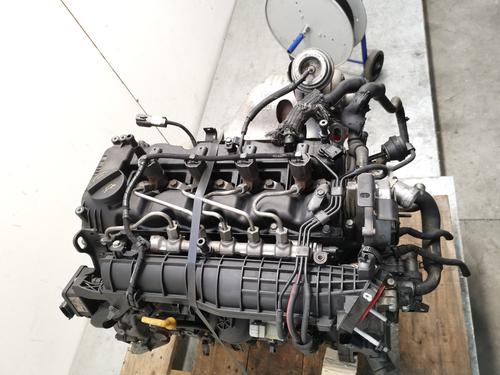 Engine HYUNDAI ix35 (LM, EL, ELH) | BP37439615M1 - Image 6