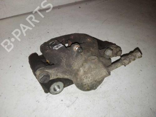 Right rear brake caliper MERCEDES-BENZ SPRINTER 3,5-t Van (B906)  | BP28988485M106 