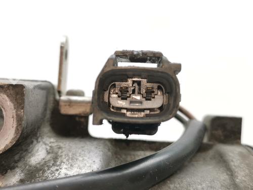 AC compressor FIAT PUNTO EVO (199_) 1.3 D Multijet (199AXC1A, 199BXC1A, 199AXT1A, 199BXT1A) | BP36469874M34  - Image 5