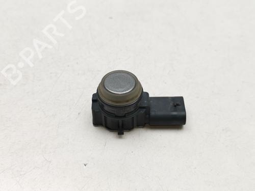 Elektronisk sensor Elektronisk sensor 39443999 39443999