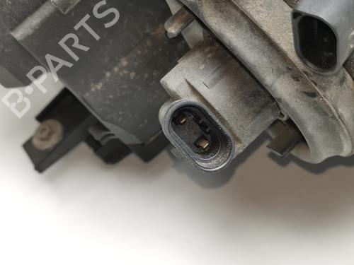 Left headlight BMW 3 (E46) 320 d | BP28988904C28 