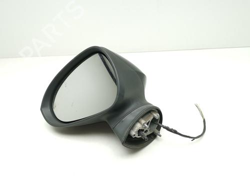 left-mirror-seat-ibiza-iv-6j5-6p1-2008-2009-2010-2011-2012-2013-2014-2015-2016-2017-33441131 main image