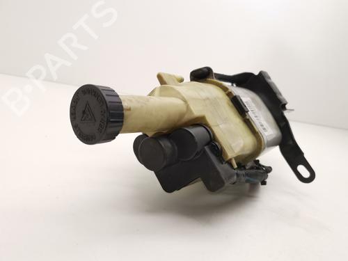 Steering pump OPEL ASTRA G Hatchback (T98) | BP28987133M99