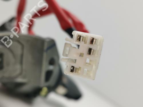 Electronic module HYUNDAI ix35 (LM, EL, ELH) | BP34628156M83 - Image 2