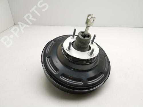 Servo brake FORD FOCUS IV (HN)  | BP29289412M42 