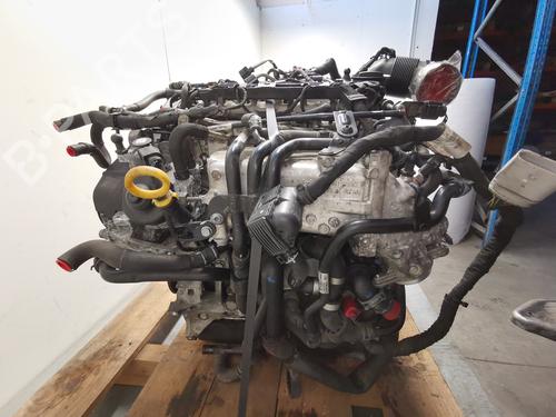 Motor Motor 39443419 39443419