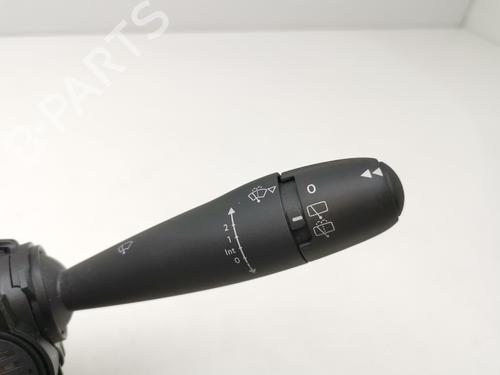 Headlight switch CITROËN C4 II (NC_) 1.6 BlueHDi 100 | BP33758380I24 - Image 3