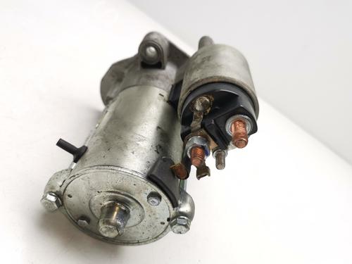 Starter FORD FOCUS II (DA_, HCP, DP) 1.6 TDCi | BP31362018M8