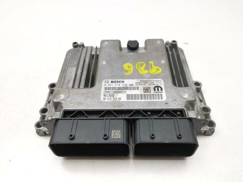 Used Engine control unit (ECU) Engine control unit (ECU) 39443858 39443858