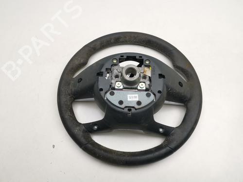 Ratt HYUNDAI TUCSON (NX4E, NX4A)  | BP30836631C49 
