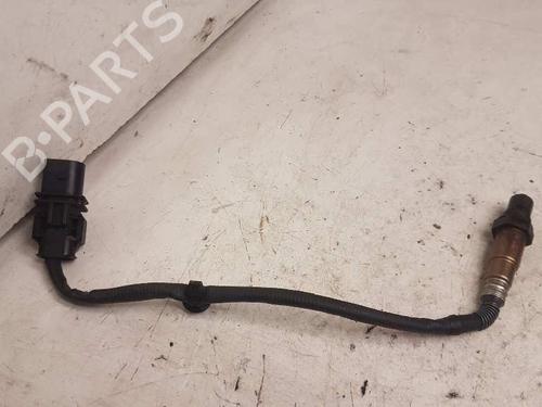 Elektronisk sensor OPEL INSIGNIA A (G09)  | BP28986366M84 