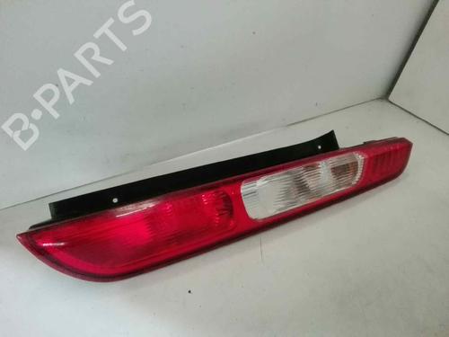 Højre baglygte FORD FOCUS II (DA_, HCP, DP) [2004-2013]  28997842