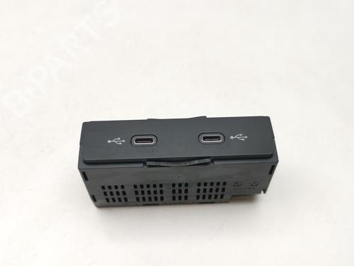 Used Electronic module Electronic module SEAT ATECA (KH7, KHP) [2016-2026] 33801660 33801660