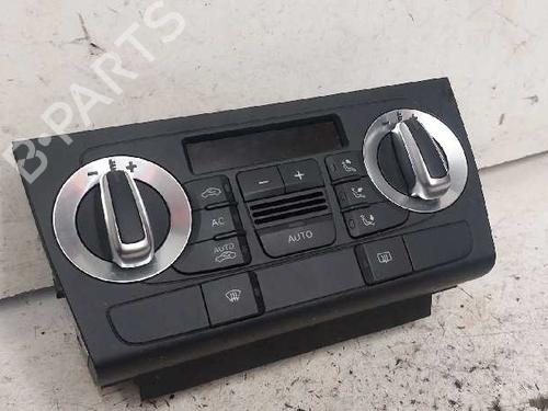 Used Climate control AUDI A3 Sportback (8PA) [2004-2015]  28991487