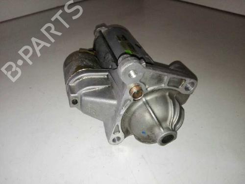 Starter VOLVO S40 I (644) | BP28985814M8