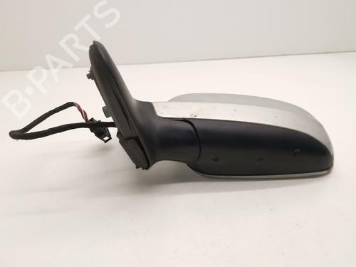 Left mirror SEAT LEON (1M1)  | BP28979964C26 