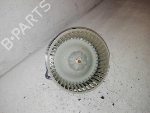 Heater blower motor TOYOTA COROLLA (_E12_) 2.0 D-4D (CDE120R, CDE120L_) | BP28988423M62 
