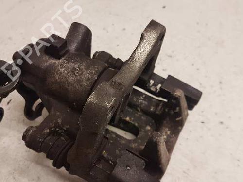 Left rear brake caliper CITROËN C5 III Break (RW_)  | BP28991471M107 