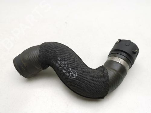 Used Pipe AUDI Q5 (8RB) 2.0 TDI quattro (177 hp) 28997392