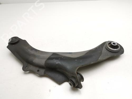 Left front suspension arm RENAULT CAPTUR I (J5_, H5_)  | BP29565693M12 