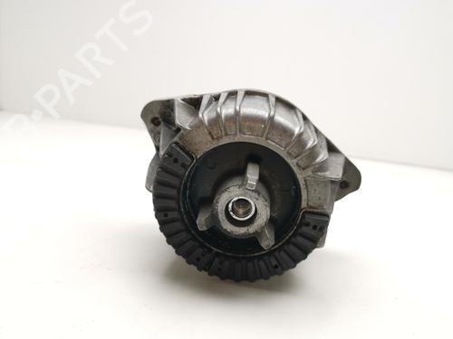 Engine mount MERCEDES-BENZ C-CLASS T-Model (S204) C 200 CDI (204.201) | BP28982494M89 