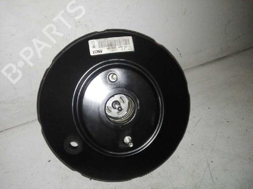 Bremseservo PEUGEOT 207 (WA_, WC_) 1.6 HDi (109 hp) 28988966